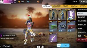 Free fire releases new events every month or session for their players which provide free emote to every one. Instruction On How To Unlock Emotes In Garena Free Fire
