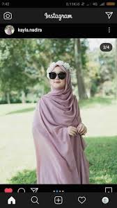 Check spelling or type a new query. Ahmad Zamzam Zm Dan Kayla Nadira Cut Almi Posts Facebook
