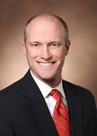 Bradley M. Dennis, MD, FACS