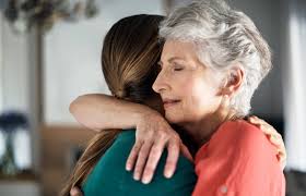 Nov 12, 2018 · 45. How To Say Happy Birthday After A Death In The Family Lovetoknow