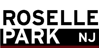 Roselle, nj — it could feel as hot as 102 degrees on tuesday, the national weather service predicts. Construction The Borough Of Roselle Park