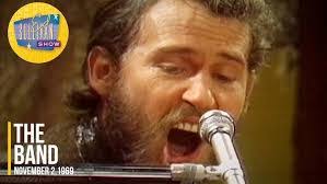 Adam Bartels's Instagram, Twitter & Facebook