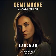 All Things Taylor Sheridan