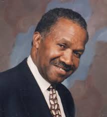 Eugene Huckaby Obituary (1938