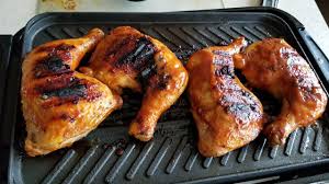Check spelling or type a new query. Cooking Chicken On George Foreman Grill New Daily Offers Insutas Com