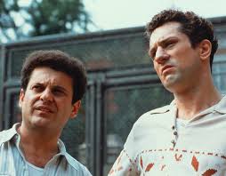 On robert de niro online, the biggest de niro fansite you can find photos, sound clips, video clips from de niro's films and also desktop wallpaper. Raging Bull 1980