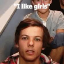 Stream David Lofton music