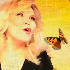 Besides she was a great disco vocalist, leaving some milestones in disco history. Amanda Lear Official Youtube Channel 1 Youtube