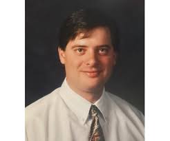 Shane Gilbert Obituary (1968