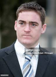 597 James Cotterill Stock Photos, High-Res Pictures, and Images