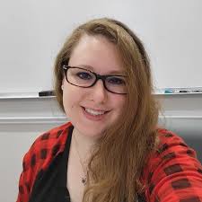 Daniel Whatley Email & Phone Number