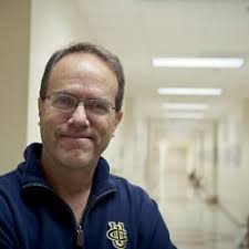 N158: Neurobiology of Learning and Memory