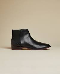 Get the best deal for frye chelsea boots for women from the largest online selection at ebay.com. Leather Chelsea Boots Black Shoes Ted Baker