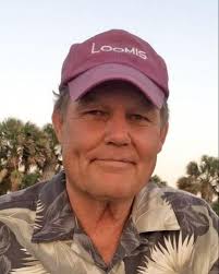 Search James Bowers Obituaries and Funeral Services