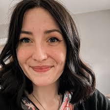 Amazon.com: Kendra Warden: books, biography, latest update