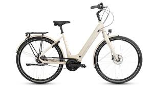 Eli Serie von Grecos