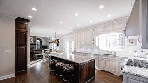 Maybe you would like to learn more about one of these? Kitchen Island With Seating Ideas Tips Linly Designs