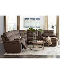 Typically associates additionally are likely to sleep over they usually crash on the couch of your front room. Furniture Hutchenson Fabric Sectional Sofa Collection Reviews Furniture Macy S