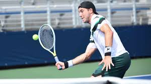 All the latest sardegna open predictions here; Struff Vs Goffin Tennis Betting Predictions And Odds Pickssoccer Com