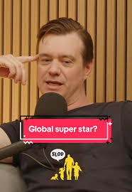 Understanding Anger in Parenting with Sam Parker