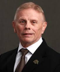 Oak Park High School Alumni Hall of Fame