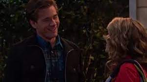 Teddy's choiceis the 11th episode of the fourth season and the 88th episode of good luck charlie overall. Teddy S New Beau Disney Wiki Fandom