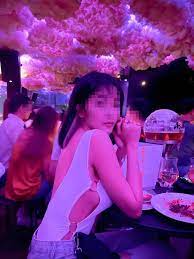 'คริสตัลทองหล่อ' ประกาศปิด 14 วัน หลังลูกค้าติดโควิด แจงข่าวลือเสกโลโซเล่นคอนเสิร์ตไม่กักตัวที่ร้าน ไม่เป็นความจริง เพราะร้านปิดไปก่อนแล้ว 4uuypkmek0 Tbm