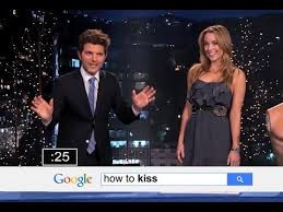 Adam Scott Demonstrates The Top 10 Google How To Searches Of The Year Adam Scott Tv Shows Funny I Love To Laugh