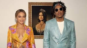 4:18 128 кбит/с 3.8 мб. Brit Awards 2019 Beyonce And Jay Z Bow Down To Meghan Markle Bbc News