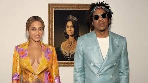Самые новые твиты от beyoncé (@beyonce): Brit Awards 2019 Beyonce And Jay Z Bow Down To Meghan Markle Bbc News