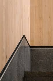 These stairs are intended for use in conjunction with our concrete filled landings. Pin By Bruna Germano On Interiors Concrete Stairs Interior Staircase Stairs Design