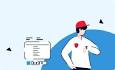УДАЛЕННАЯ работа БЕЗ ОПЫТА. Сколько можно заработать?