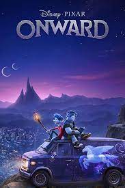 After focusing more on sequels (and fourquels) over the last few years, pixar is returning to original stories in 2020. 26 Best Kids Movies 2020 New Family Films