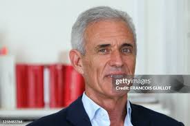 95 Carlos Bettencourt Stock Photos, High-Res Pictures, and Images