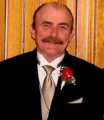 Garry Ray Cagle Obituary