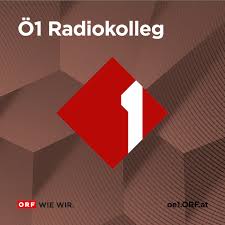 Ö1 Radiokolleg Podcast Listen Reviews Charts Chartable