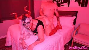 Cursed Ellie Porn Videos: XXX 2025, 5 | xHamster