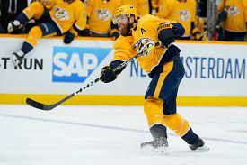 To see the rest of the ryan ellis' contract breakdowns. Fj9pobmmjr7hpm