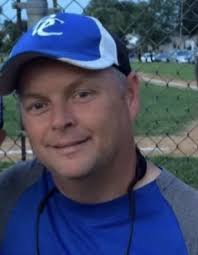 Obituary for Charles “Bud” Chester Bowman III