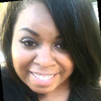 Genesis Robinson CDM, CFPP