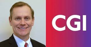 Data, AI and Sustainability: What's Next for Energy and Utilities Sector