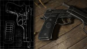 Showcase Wallpaper Engine Wallpaper engine enables you to use live wallpapers on your desktop.