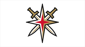 All times easternfriday, may 14. Logos Vegas Golden Knights