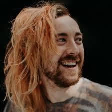 LIFELINE The Musical |