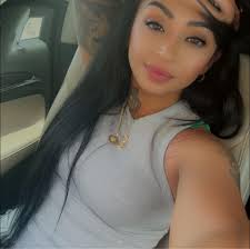 Mark Herman, Harris County Constable Precinct 4