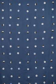 Check spelling or type a new query. Caroline Z Hurley Block Printing Fabric Printing On Fabric Fabric Patterns Prints
