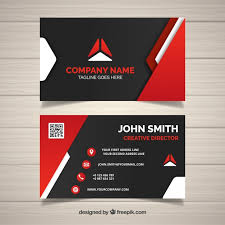 Image result for pics business card