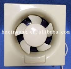 مراوح شفط للاستخدام المطبخ Buy مراوح شفط مروحة العادم مراوح مستخرج Product On Alibaba Com