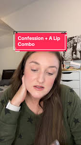 Danielle Cooley (@theblushingmom)