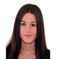 200+ "Marina Sanz" profiles